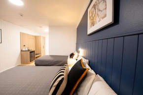 Southend Hotel, Sydney